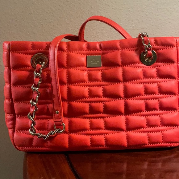 kate spade Handbags - Kate Spade shoulder bag